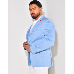 Veste de costume Veste de costume