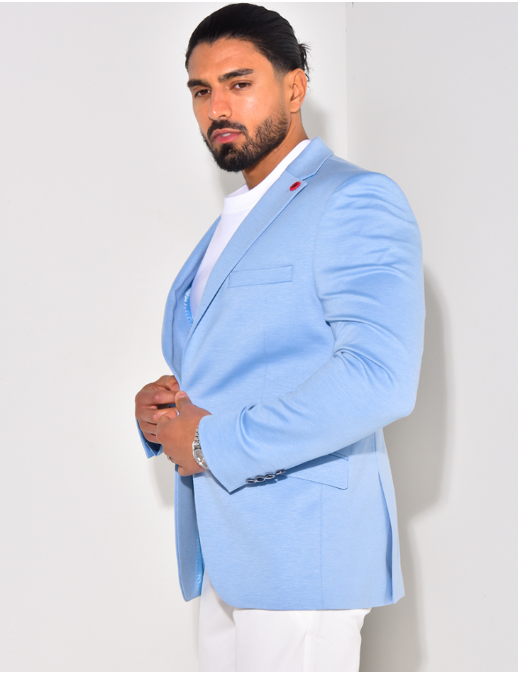 Veste de costume Veste de costume