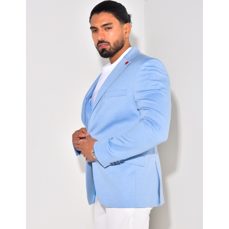 Veste de costume Veste de costume