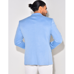 Veste de costume Veste de costume