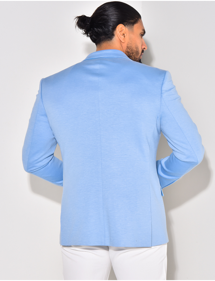 Veste de costume Veste de costume