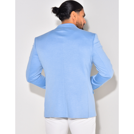 Veste de costume Veste de costume