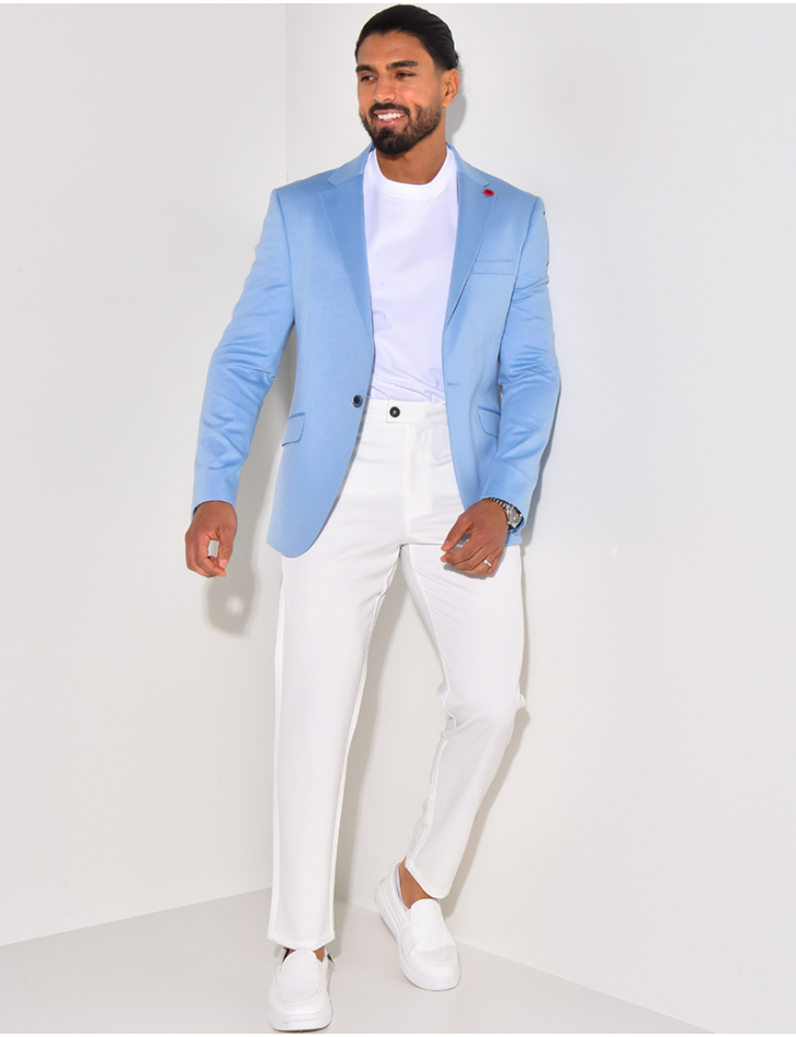 Veste de costume Veste de costume