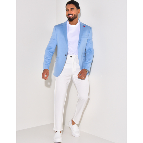 Veste de costume Veste de costume