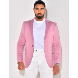 Veste de costume Veste de costume