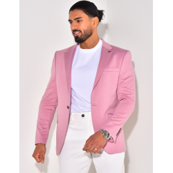 Veste de costume Veste de costume