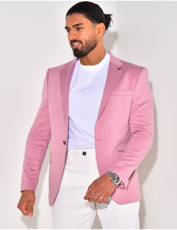 Veste de costume Veste de costume