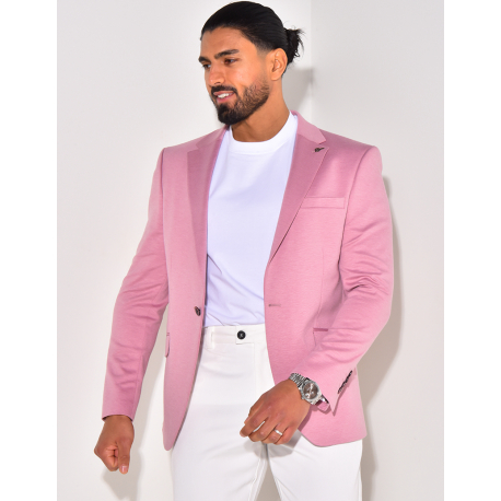 Veste de costume Veste de costume