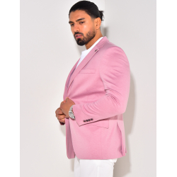 Veste de costume Veste de costume