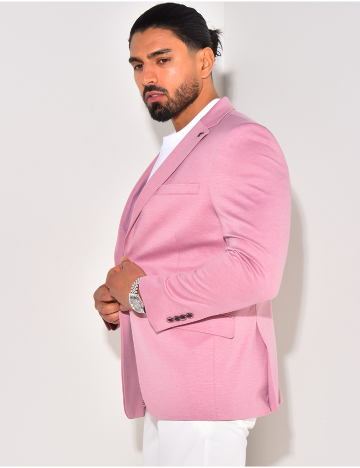 Veste de costume Veste de costume