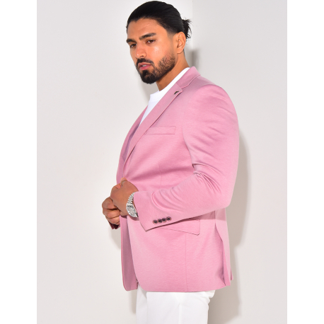 Veste de costume Veste de costume