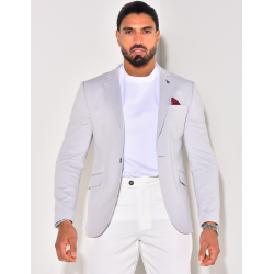 Veste de costume Veste de costume