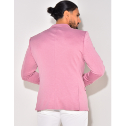 Veste de costume Veste de costume