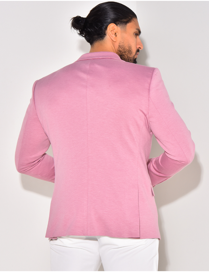 Veste de costume Veste de costume