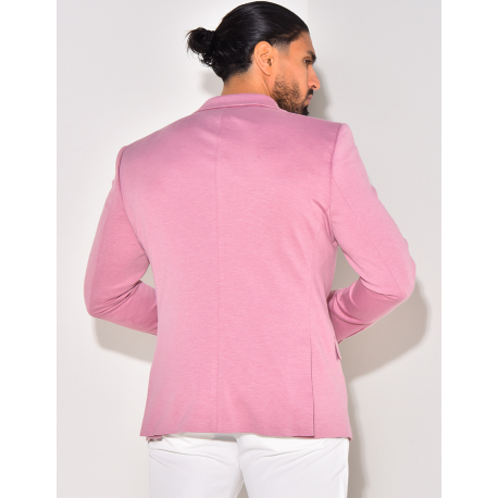 Veste de costume Veste de costume