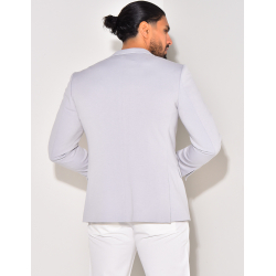 Veste de costume Veste de costume