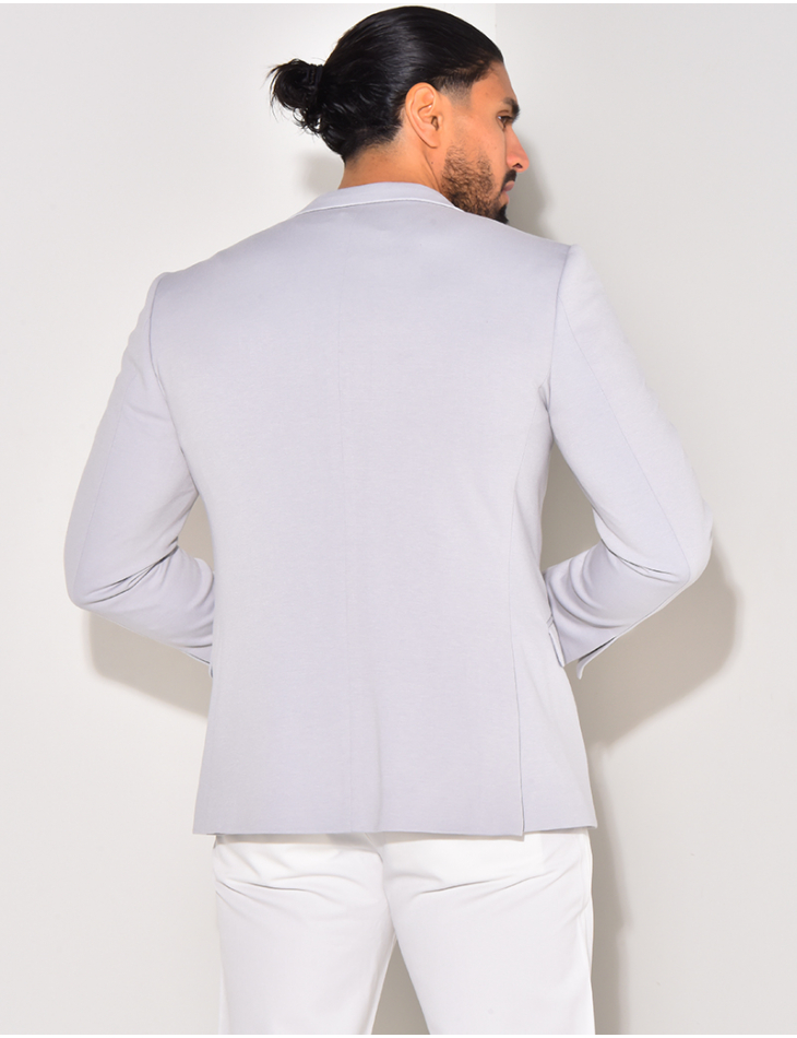 Veste de costume Veste de costume