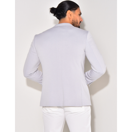 Veste de costume Veste de costume