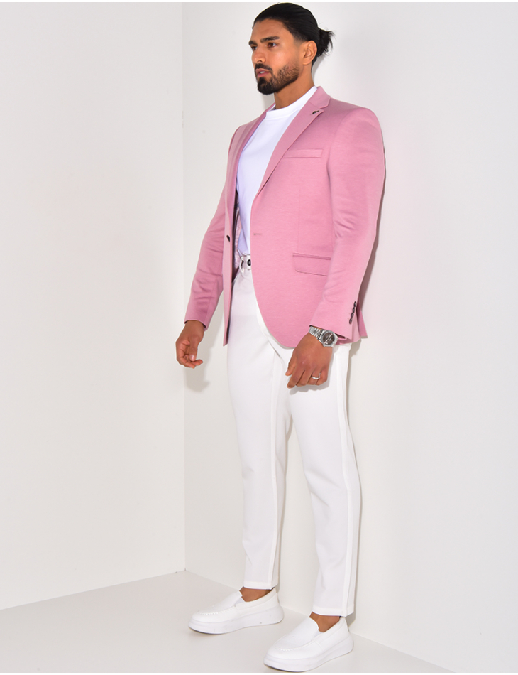 Veste de costume Veste de costume