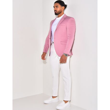 Veste de costume Veste de costume