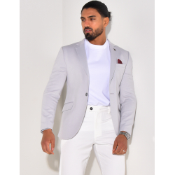 Veste de costume Veste de costume