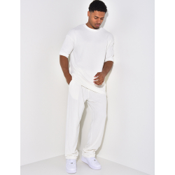 Ensemble t-shirt Ensemble t-shirt