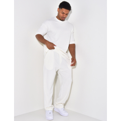 Ensemble t-shirt Ensemble t-shirt