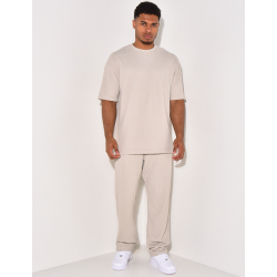 Ensemble t-shirt Ensemble t-shirt