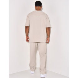 Ensemble t-shirt Ensemble t-shirt