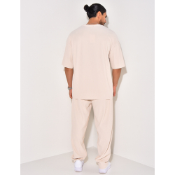 ENSEMBLE PLISSES ENSEMBLE PLISSES