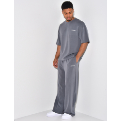 Ensemble t-shirt pantalon Ensemble t-shirt pantalon