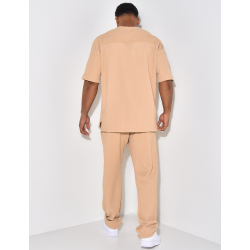 Ensemble t-shirt Ensemble t-shirt