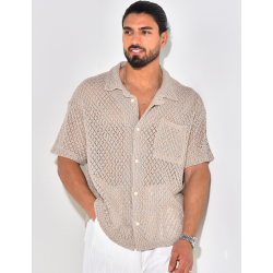 Chemise homme Chemise homme