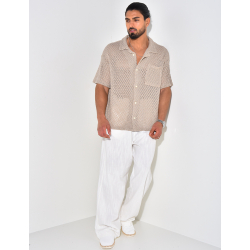 Chemise homme Chemise homme