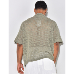 Chemise homme Chemise homme