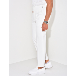 Pantalon habillé Pantalon habillé