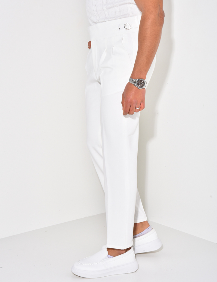 Pantalon habillé Pantalon habillé