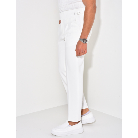 Pantalon habillé Pantalon habillé