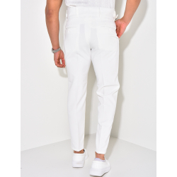 Pantalon habillé Pantalon habillé