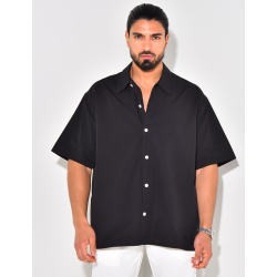 Chemise basique Chemise basique