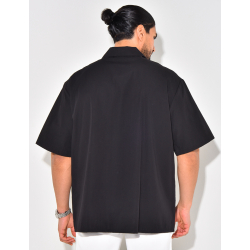 Chemise basique Chemise basique