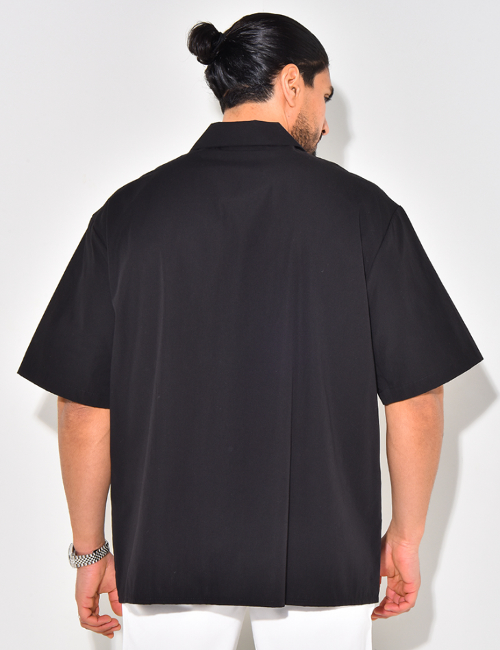 Chemise basique Chemise basique