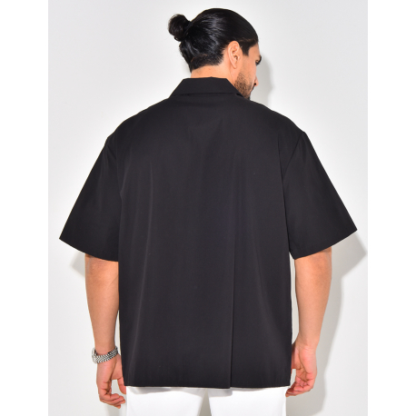 Chemise basique Chemise basique