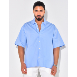 Chemise basique Chemise basique