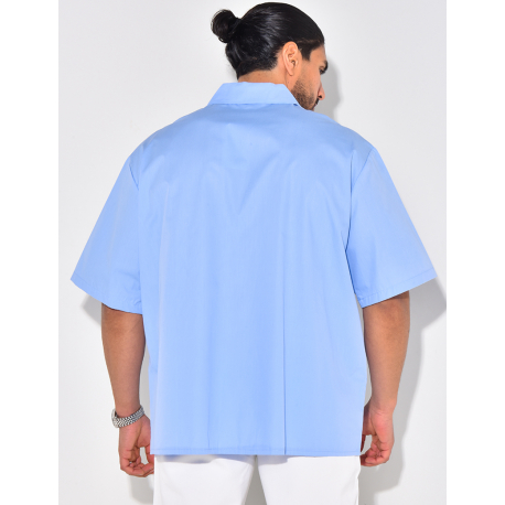 Chemise basique Chemise basique