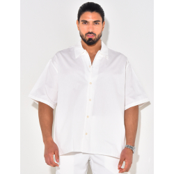 Chemise basique Chemise basique