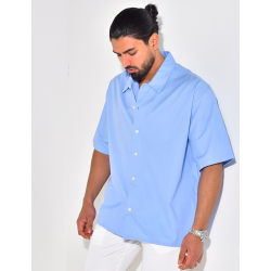 Chemise basique Chemise basique