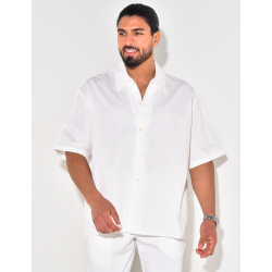 Chemise basique Chemise basique