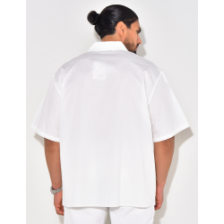 Chemise basique Chemise basique