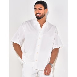 Chemise basique Chemise basique